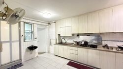 Blk 139 Bishan Green (Bishan), HDB 4 Rooms #603240631